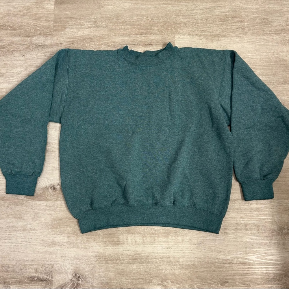 Pro spirit select sweats Vintage sweatshirt